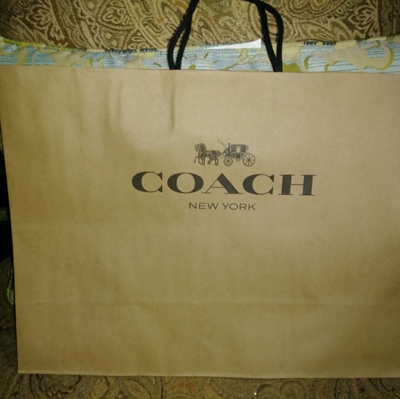 COACH ROGUE 1941 - Picture 8 of 8